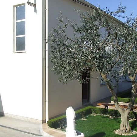 Apartment Singa Zadar Ruang foto