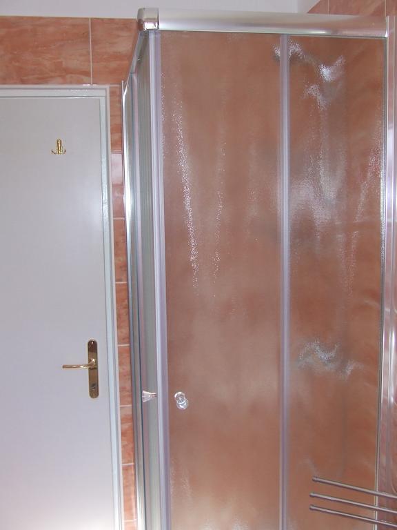 Apartment Singa Zadar Bagian luar foto
